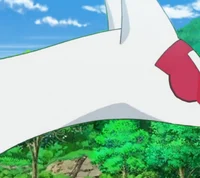 Latias