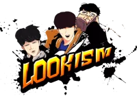LOOKISM RP