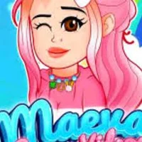 maeva games
