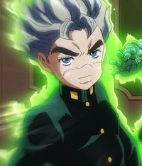 Koichi Hirose