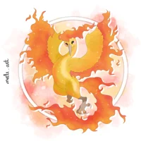 Moltres