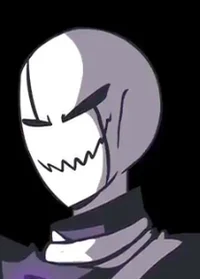XGaster