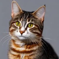 Brambleclaw