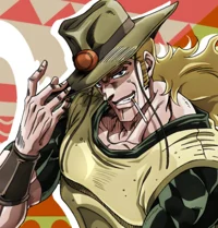 Hol Horse