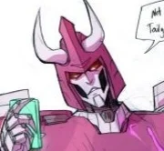 Cyclonus