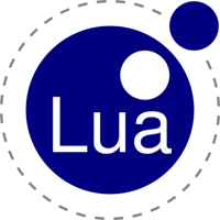Lua Code Helper Bot
