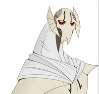 General Grievous 