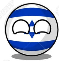 Israel 