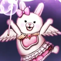 Usami-Monomi