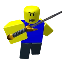 Roblox Slicer