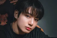 Jungkook 