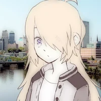 Sabrina Barrowcliffe