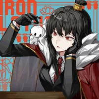 Xiao