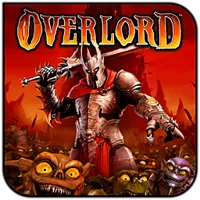 Overlord RPG
