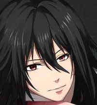 Rakudai