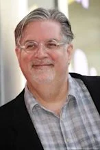 Matt groening