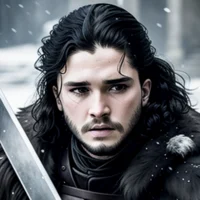 Jon Snow