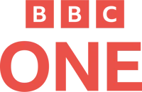 BBC One