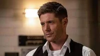 Dean Winchester