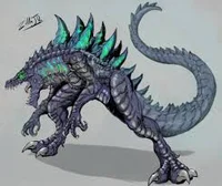 Levizilla  