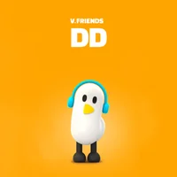 DD-Vfriend