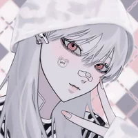 SplitPersonalityGirl