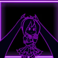CyberPunk Kalisa