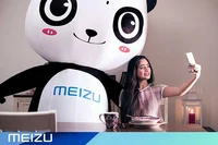 Meizu