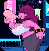 Susie