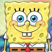 Spongebob goofypants