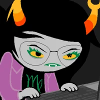 Vriska Maryam