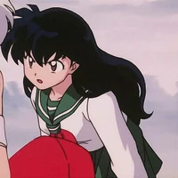 Kagome