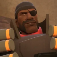 Tf2 Demoman 