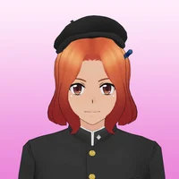Enji Yodogawa