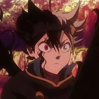 Asta