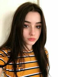 Esmaralda bot