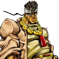 Muhammad Avdol