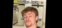 Giga jack