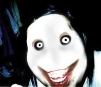 jeff the killer