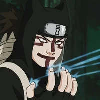 Kankuro