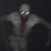 SCP-096