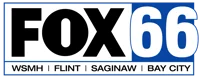 Fox 66
