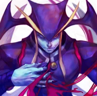 Jedah Dohma
