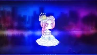 Princess Gacha
