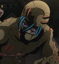 Secco