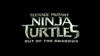 Bay tmnt RP 
