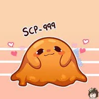 Abused SCP-999