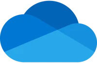 Microsoft OneDrive