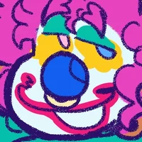 Chat with GOOSE | character.ai | Personalized AI for every moment of ...