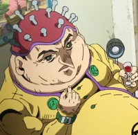 Polpo